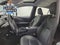 2017 Toyota Prius Four