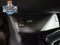 2017 Toyota Prius Four
