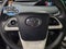 2017 Toyota Prius Four