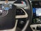 2017 Toyota Prius Four