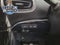 2017 Toyota Prius Four