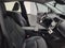 2017 Toyota Prius Four