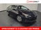 2017 Toyota Prius Four