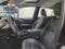 2017 Toyota Prius Four