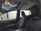 2017 Toyota Prius Four