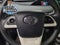 2017 Toyota Prius Four