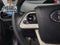 2017 Toyota Prius Four