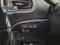 2017 Toyota Prius Four