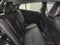 2017 Toyota Prius Four