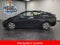 2017 Toyota Prius Four