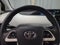 2017 Toyota Prius Three