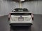 2017 Toyota Prius Three