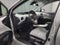 2017 Toyota Prius Three