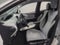 2017 Toyota Prius Three
