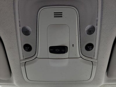 2017 Toyota Prius Three