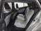 2017 Toyota Prius Three