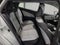 2017 Toyota Prius Three