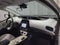 2017 Toyota Prius Three