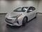 2017 Toyota Prius Three