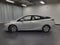 2017 Toyota Prius Three