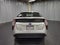 2017 Toyota Prius Three