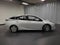 2017 Toyota Prius Three