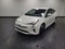 2016 Toyota Prius Two