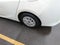 2016 Toyota Prius Two