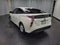 2016 Toyota Prius Two