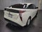 2016 Toyota Prius Two