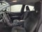 2016 Toyota Prius Two