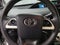2016 Toyota Prius Two