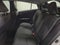 2016 Toyota Prius Two