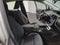 2016 Toyota Prius Two