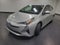 2016 Toyota Prius Two