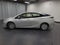 2016 Toyota Prius Two