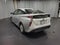 2016 Toyota Prius Two