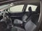 2019 Toyota Prius c LE
