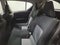 2019 Toyota Prius c LE