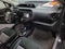 2019 Toyota Prius c LE