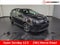 2019 Toyota Prius c LE