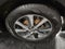 2019 Toyota Prius c LE