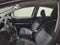 2019 Toyota Prius c LE