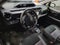 2019 Toyota Prius c LE