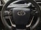 2019 Toyota Prius c LE