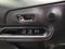 2019 Toyota Prius c LE
