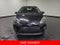 2019 Toyota Prius c LE