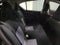 2019 Toyota Prius c LE