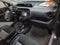 2019 Toyota Prius c LE