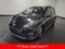 2019 Toyota Prius c LE